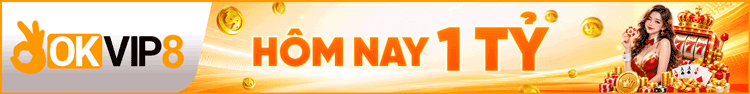 I9BET Link 🔗 Trang Chủ & Truy Cập An Toàn 2026 - hình ảnh - i9bet-ok.it.com