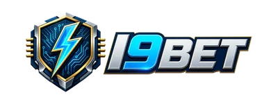 I9BET Link 🔗 Trang Chủ & Truy Cập An Toàn 2026 - hình ảnh - i9bet-ok.it.com