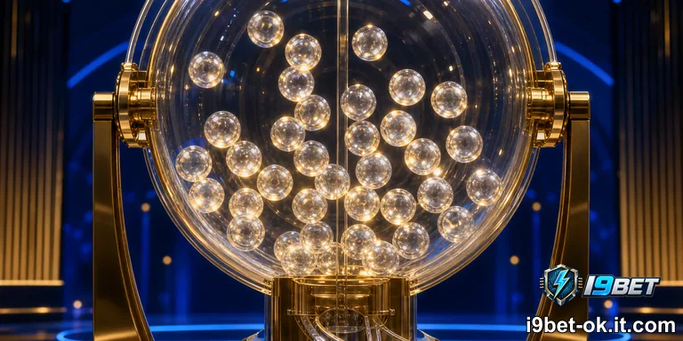 I9BET Link 🔗 Trang Chủ & Truy Cập An Toàn 2026 - hình ảnh - i9bet-ok.it.com
