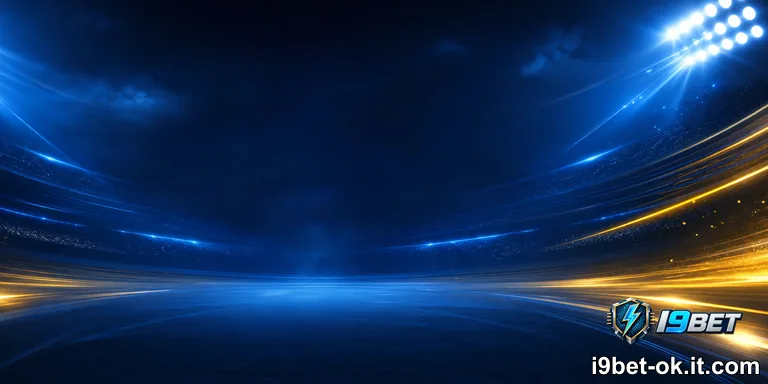 I9BET - bí mật của nhà cái forex - hình ảnh - i9bet-ok.it.com