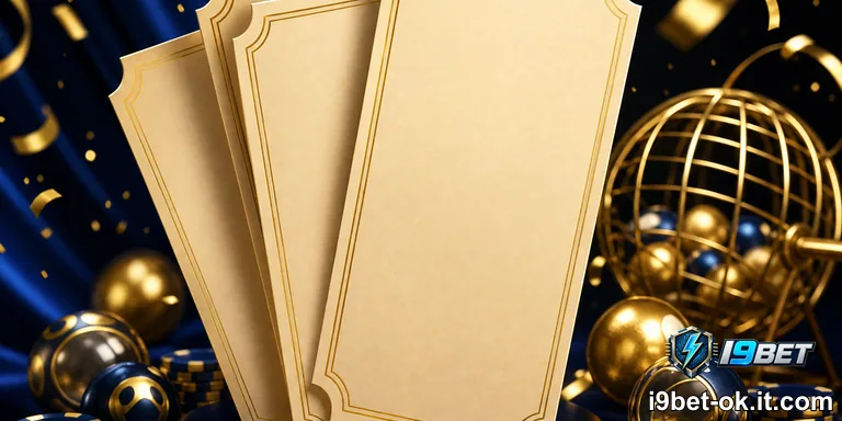 Tải app I9BET – Cách cài đặt và khám phá tính năng hấp dẫn - hình ảnh - i9bet-ok.it.com